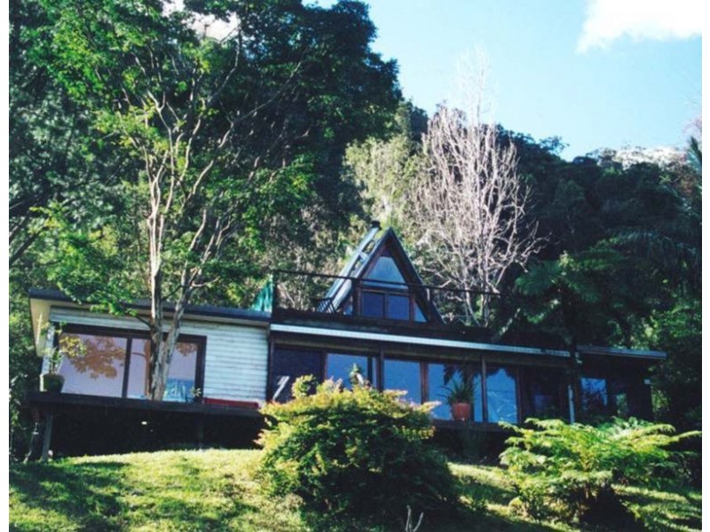 175 Huonbrook Road, Huonbrook NSW 2482