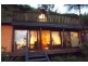 175 Huonbrook Road, Huonbrook NSW 2482