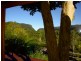 175 Huonbrook Road, Huonbrook NSW 2482