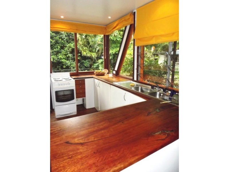 175 Huonbrook Road, Huonbrook NSW 2482