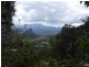 175 Huonbrook Road, Huonbrook NSW 2482