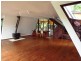 175 Huonbrook Road, Huonbrook NSW 2482