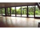 175 Huonbrook Road, Huonbrook NSW 2482