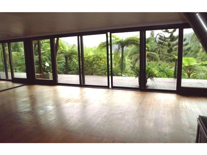 175 Huonbrook Road, Huonbrook NSW 2482