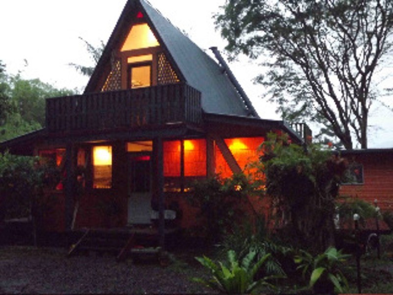 175 Huonbrook Road, Huonbrook NSW 2482