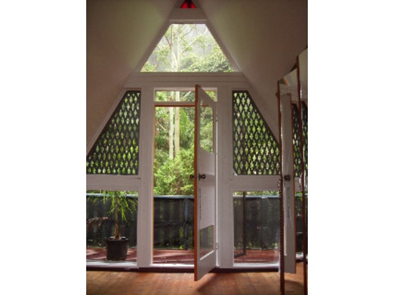 175 Huonbrook Road, Huonbrook NSW 2482