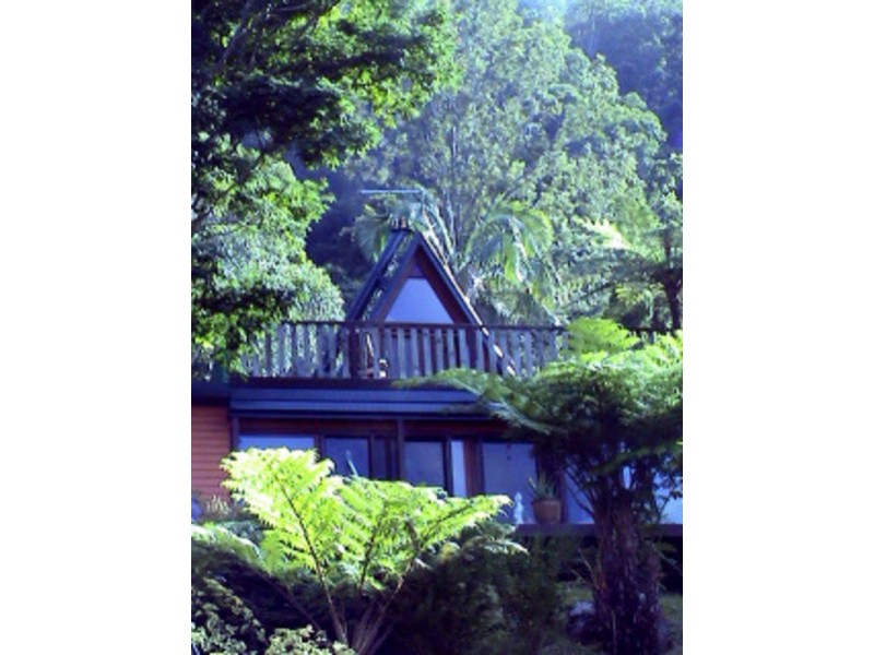 175 Huonbrook Road, Huonbrook NSW 2482