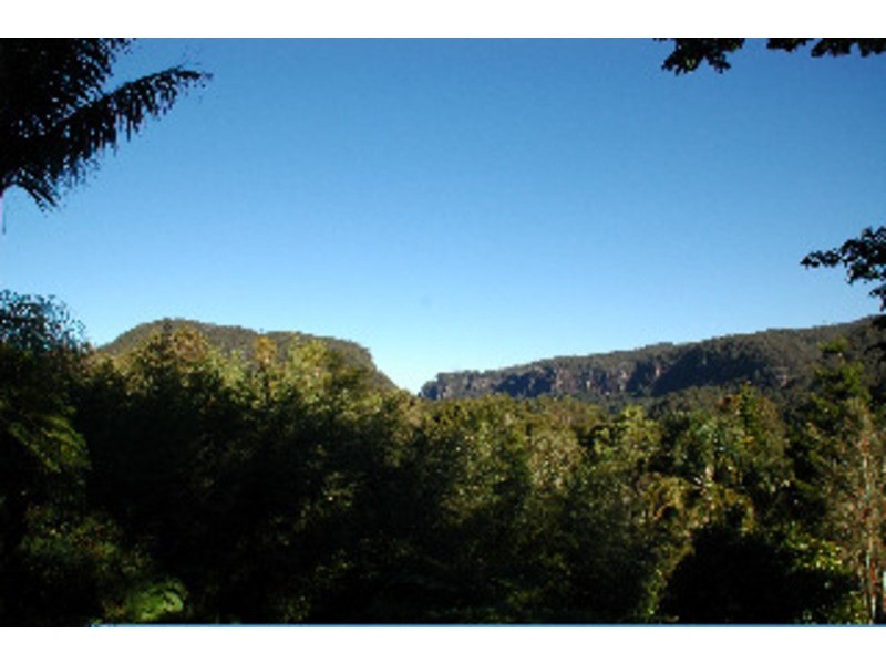 175 Huonbrook Road, Huonbrook NSW 2482