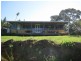 Lot/18 Dufficys Lane, Tintenbar NSW 2478