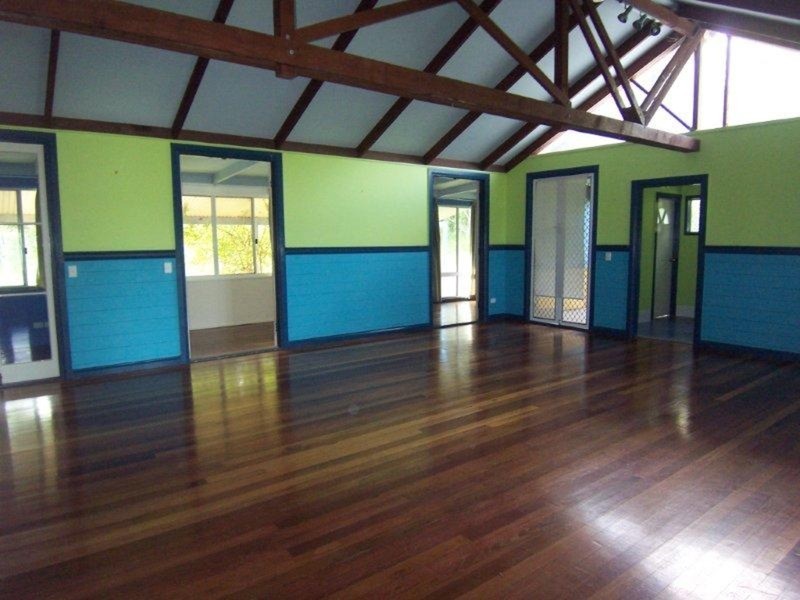 Lot/18 Dufficys Lane, Tintenbar NSW 2478