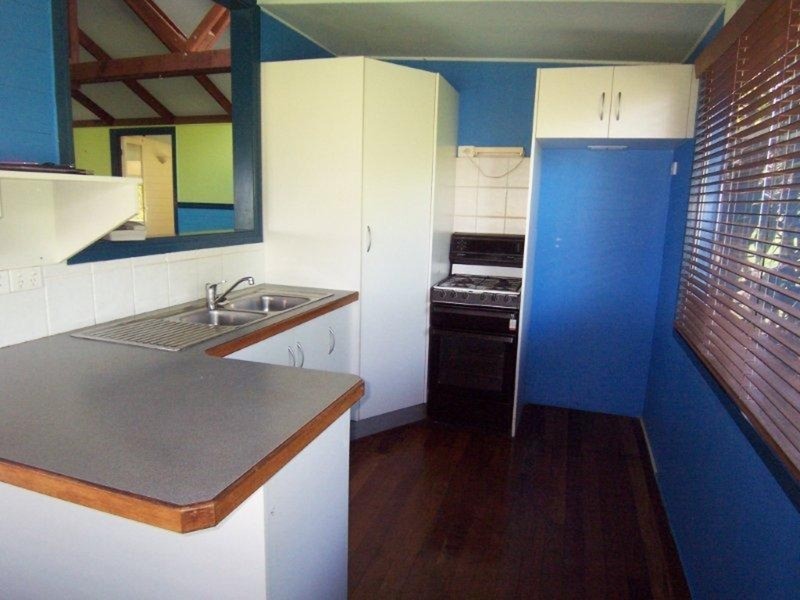 Lot/18 Dufficys Lane, Tintenbar NSW 2478