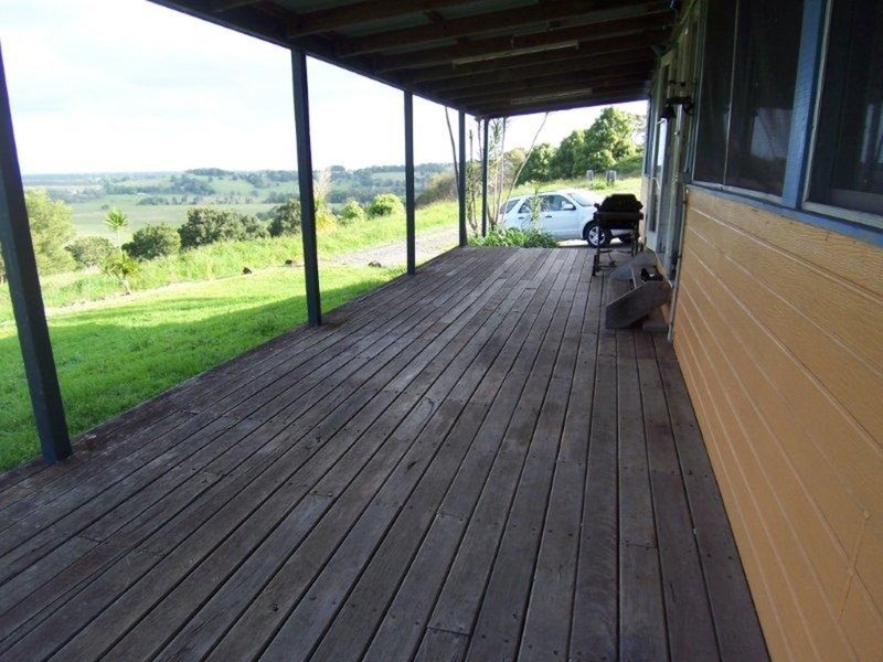 Lot/18 Dufficys Lane, Tintenbar NSW 2478