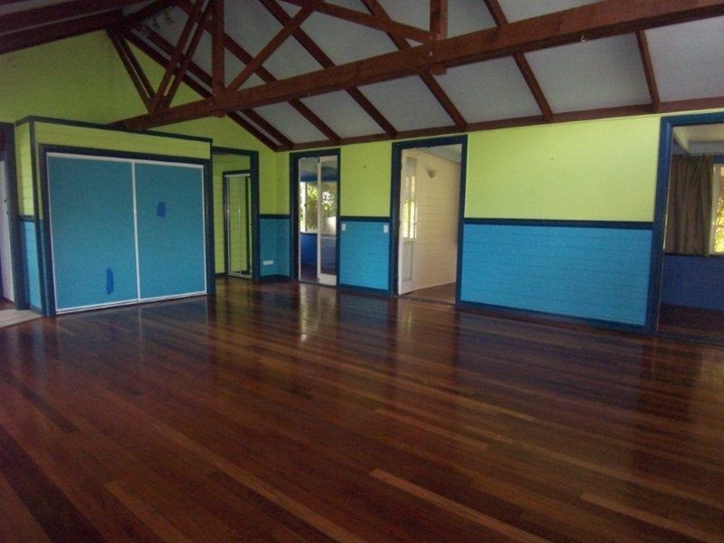 Lot/18 Dufficys Lane, Tintenbar NSW 2478