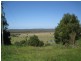 Lot/18 Dufficys Lane, Tintenbar NSW 2478