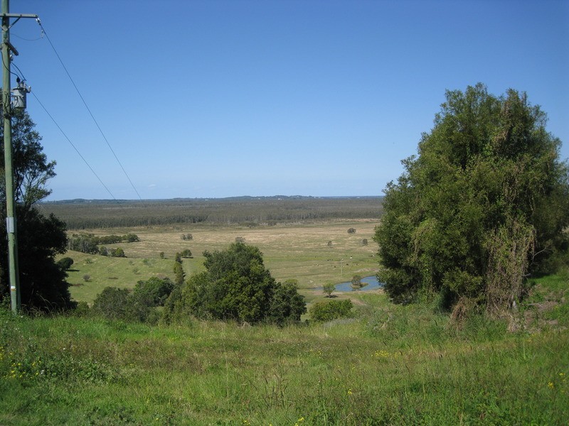 Lot/18 Dufficys Lane, Tintenbar NSW 2478