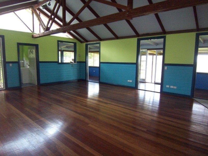 Lot/18 Dufficys Lane, Tintenbar NSW 2478