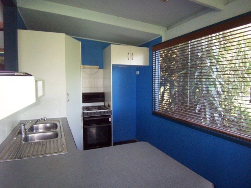 Lot/18 Dufficys Lane, Tintenbar NSW 2478