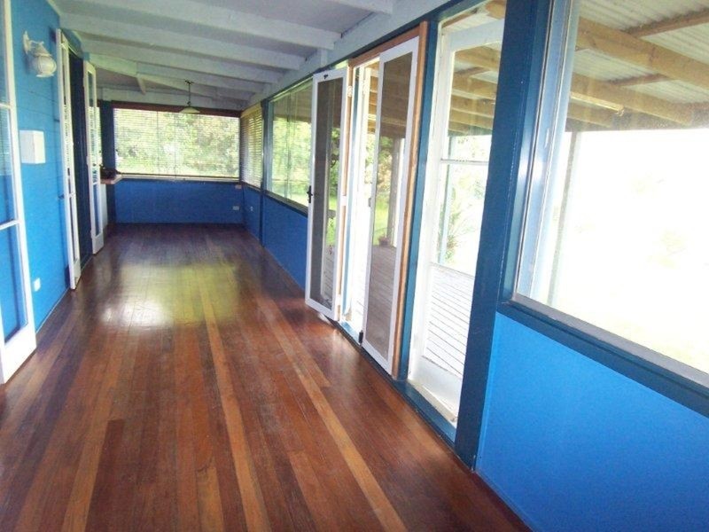 Lot/18 Dufficys Lane, Tintenbar NSW 2478