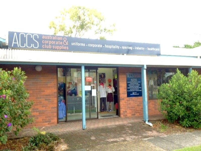 2/19 Booyun  Street, Brunswick Heads NSW 2483