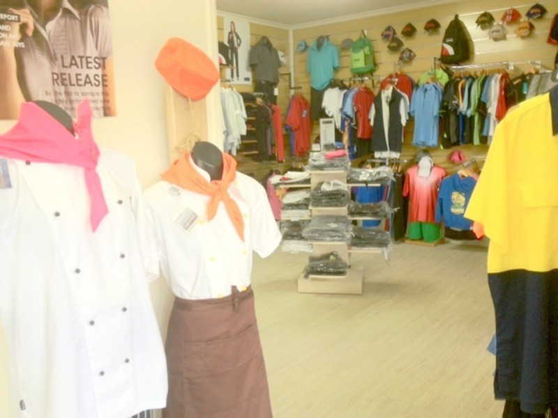 2/19 Booyun  Street, Brunswick Heads NSW 2483