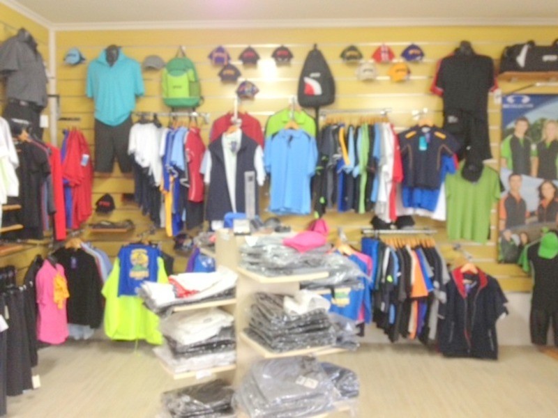 2/19 Booyun  Street, Brunswick Heads NSW 2483