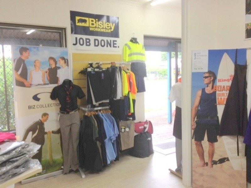 2/19 Booyun  Street, Brunswick Heads NSW 2483