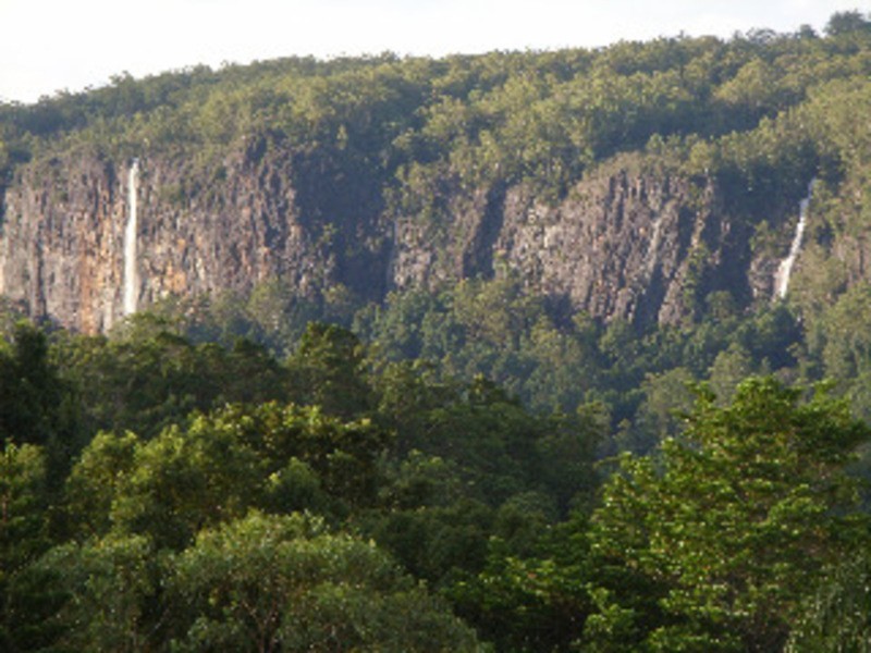 175 Huonbrook Road, Huonbrook NSW 2482