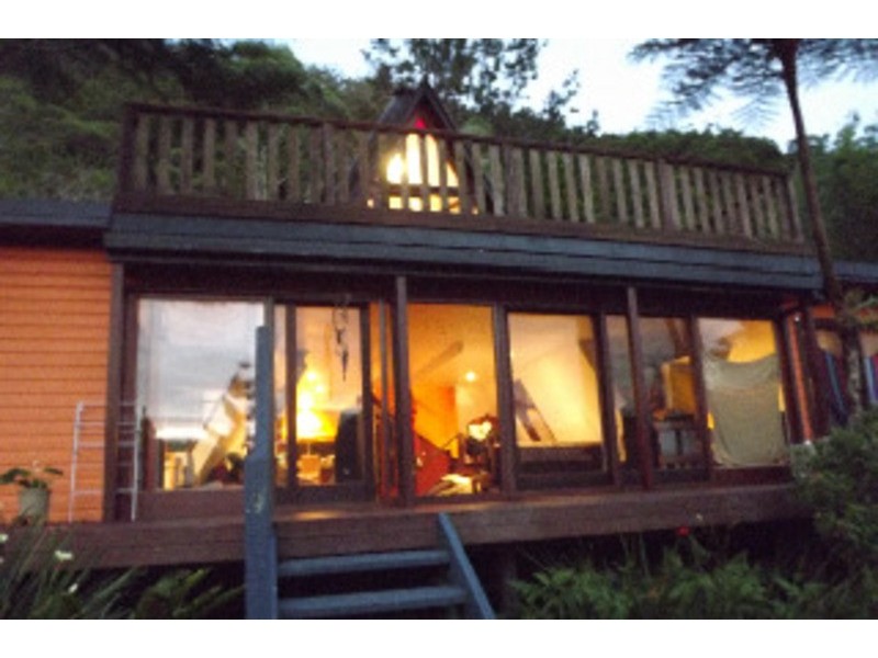 175 Huonbrook Road, Huonbrook NSW 2482