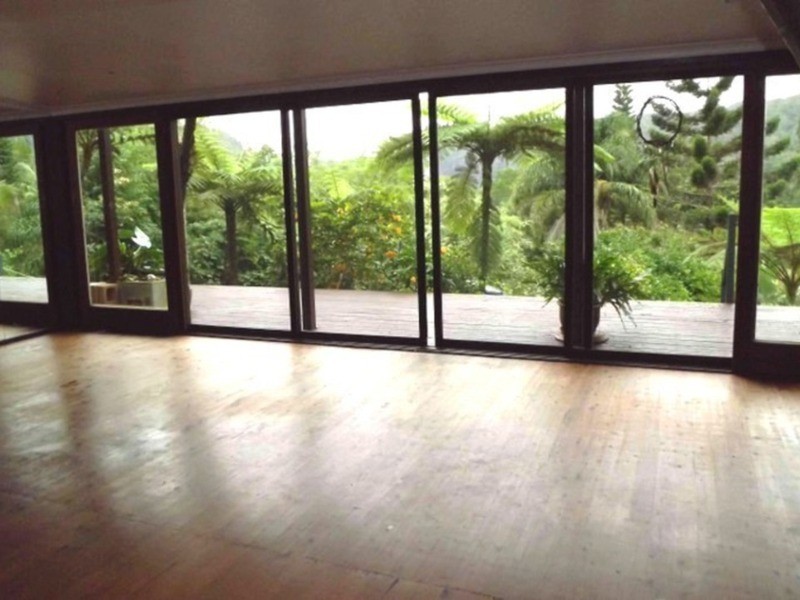 175 Huonbrook Road, Huonbrook NSW 2482