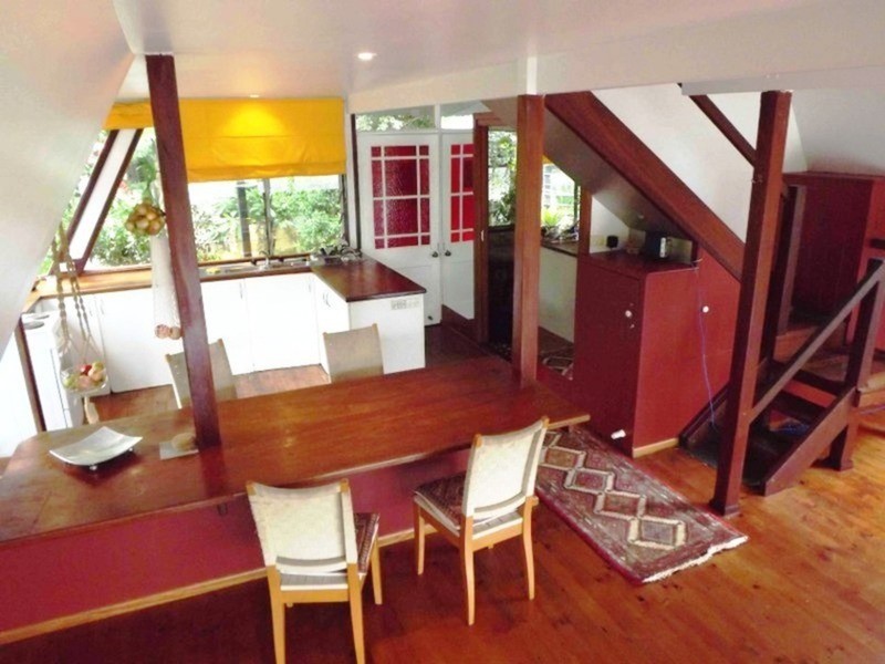 175 Huonbrook Road, Huonbrook NSW 2482