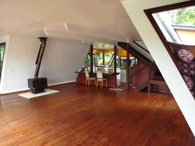 175 Huonbrook Road, Huonbrook NSW 2482