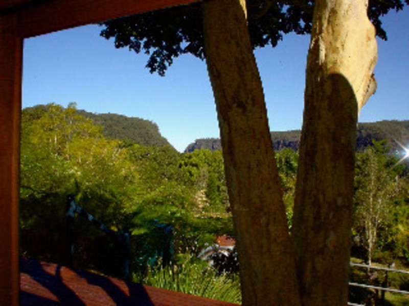 175 Huonbrook Road, Huonbrook NSW 2482