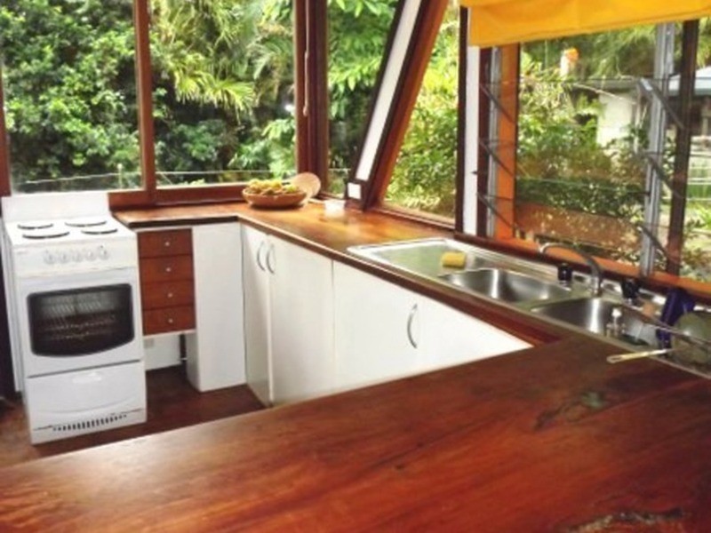 175 Huonbrook Road, Huonbrook NSW 2482