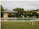 11/5 Old Bangalow Road, Byron Bay NSW 2481