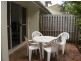 11/5 Old Bangalow Road, Byron Bay NSW 2481