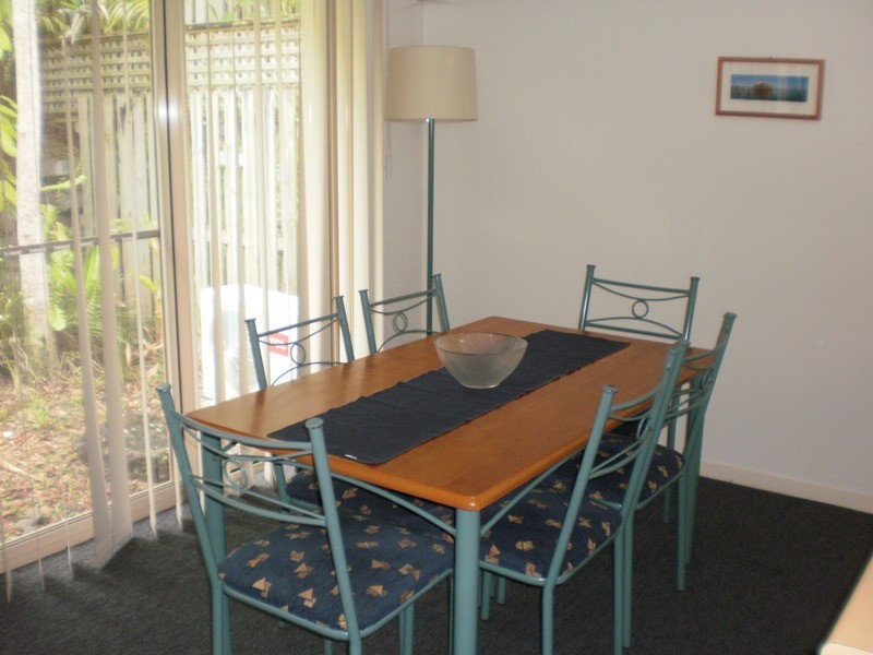 11/5 Old Bangalow Road, Byron Bay NSW 2481