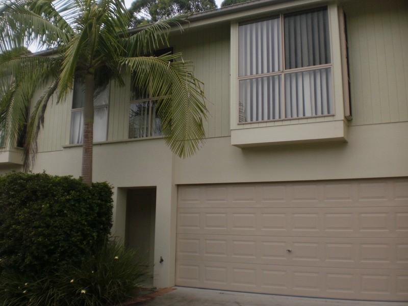 11/5 Old Bangalow Road, Byron Bay NSW 2481