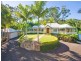 137 Howards Road, Burringbar NSW 2483