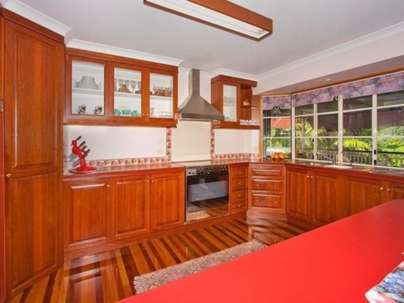137 Howards Road, Burringbar NSW 2483