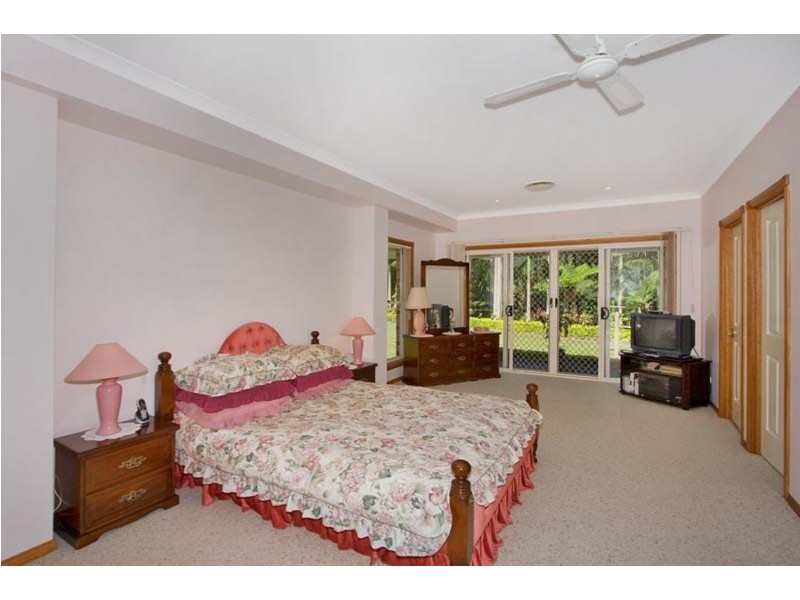 137 Howards Road, Burringbar NSW 2483