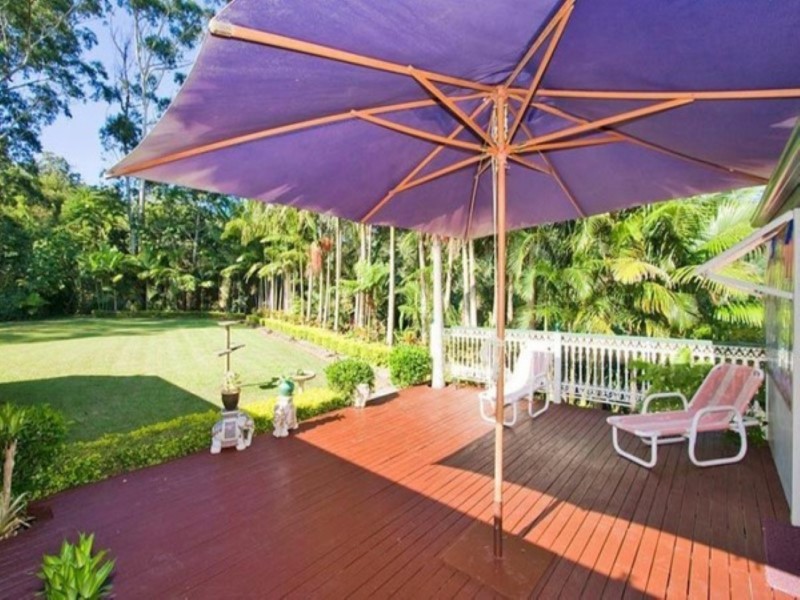 137 Howards Road, Burringbar NSW 2483