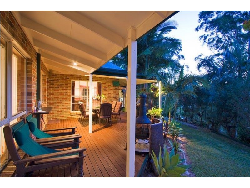 137 Howards Road, Burringbar NSW 2483