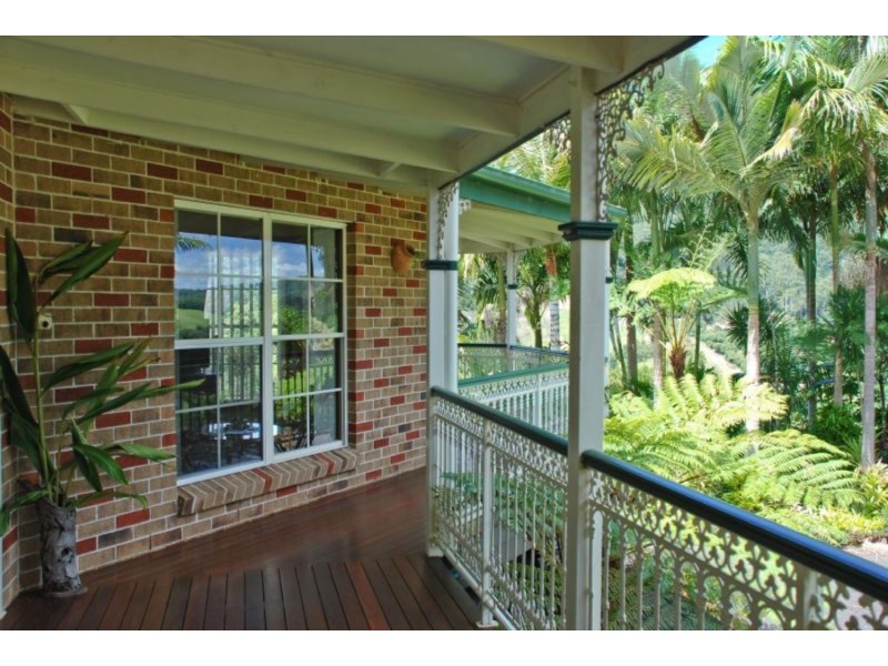 137 Howards Road, Burringbar NSW 2483