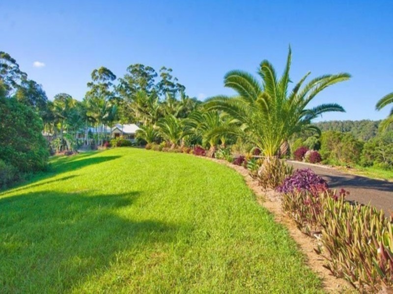 137 Howards Road, Burringbar NSW 2483