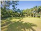 137 Howards Road, Burringbar NSW 2483
