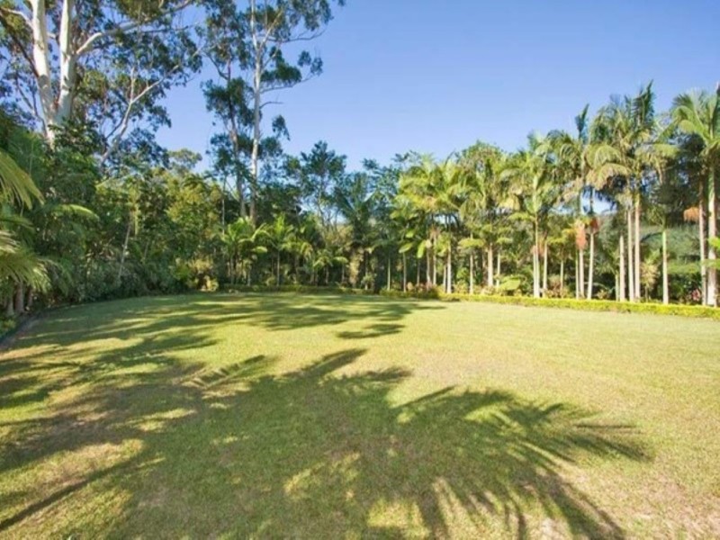 137 Howards Road, Burringbar NSW 2483