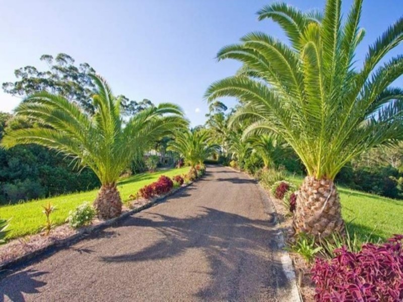 137 Howards Road, Burringbar NSW 2483