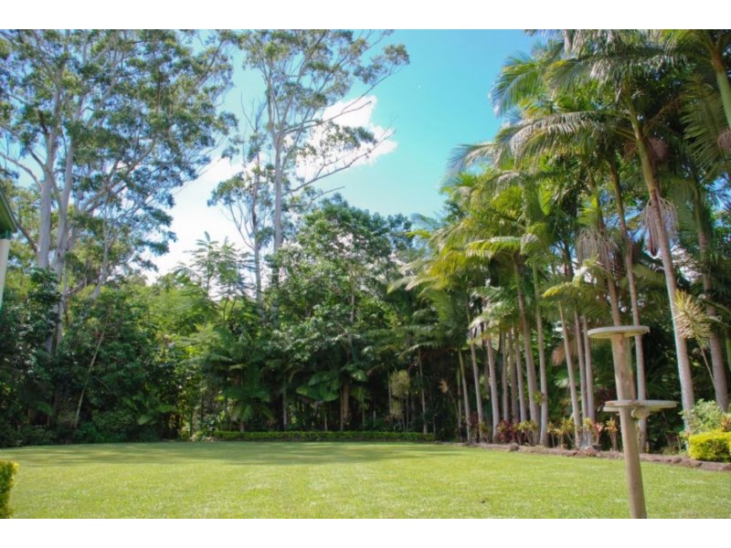 137 Howards Road, Burringbar NSW 2483