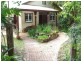 60 Blackbean Road, Mullumbimby NSW 2482