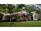 60 Blackbean Road, Mullumbimby NSW 2482